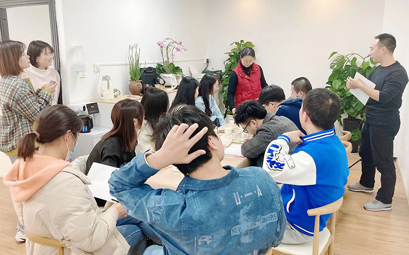 耀州阿拉宁波网