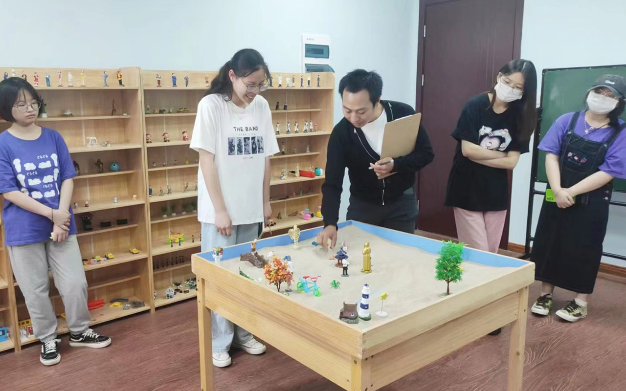 耀州浙江药科职业大学