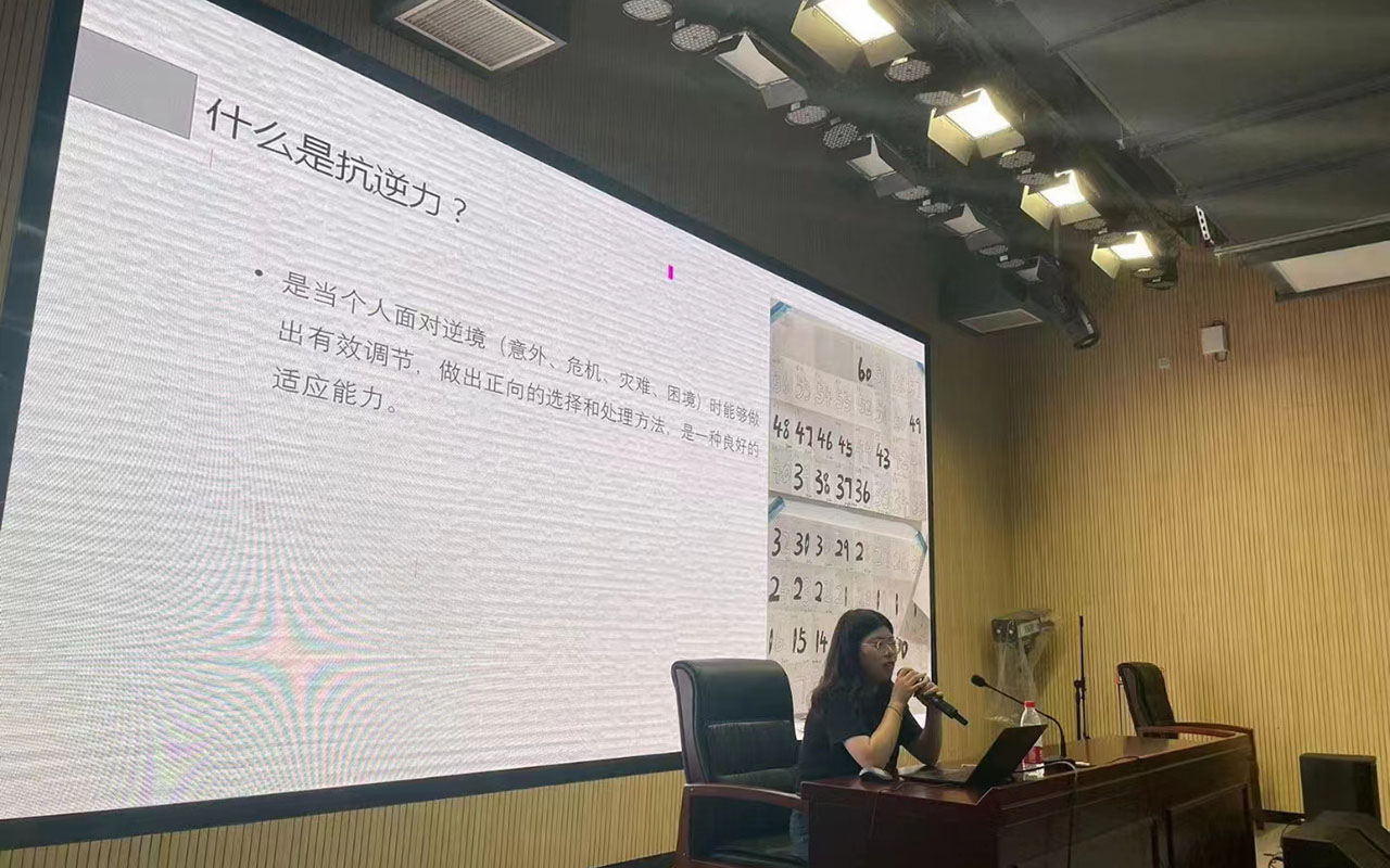 耀州董玉娣中学